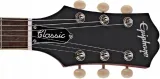 epiphone-sg-classic-worn-p90-wch-gitara-elektr-stan-nowy-marka-epiphone