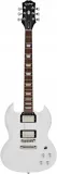 epiphone-sg-muse-pwm-gitara-elektryczna