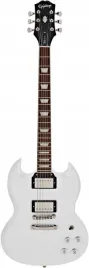 epiphone-sg-muse-pwm-gitara-elektryczna