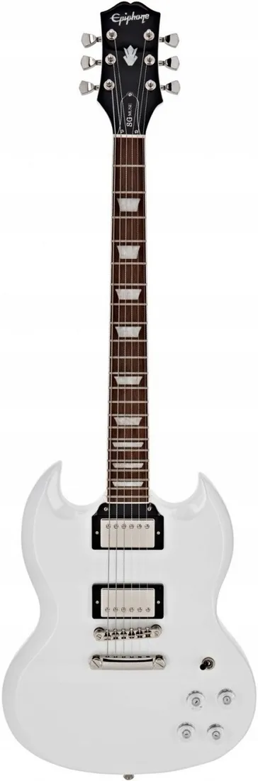 epiphone-sg-muse-pwm-gitara-elektryczna