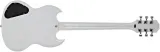 epiphone-sg-muse-pwm-gitara-elektryczna-stan-nowy