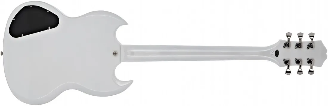 epiphone-sg-muse-pwm-gitara-elektryczna