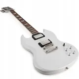 epiphone-sg-muse-pwm-gitara-elektryczna-marka-epiphone