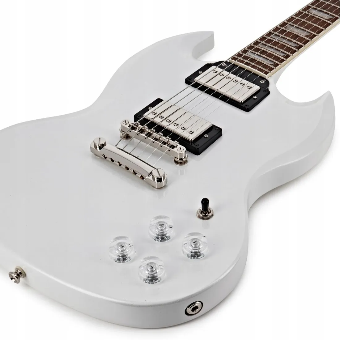 epiphone-sg-muse-pwm-gitara-elektryczna