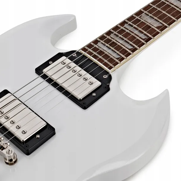 epiphone-sg-muse-pwm-gitara-elektryczna-mostek-staly