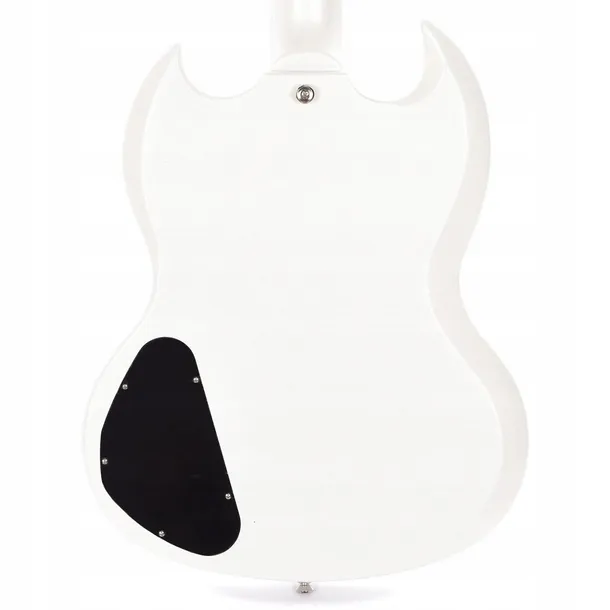 epiphone-sg-muse-pwm-gitara-elektryczna-liczba-strun-6-strun