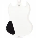 epiphone-sg-muse-pwm-gitara-elektryczna-liczba-strun-6-strun