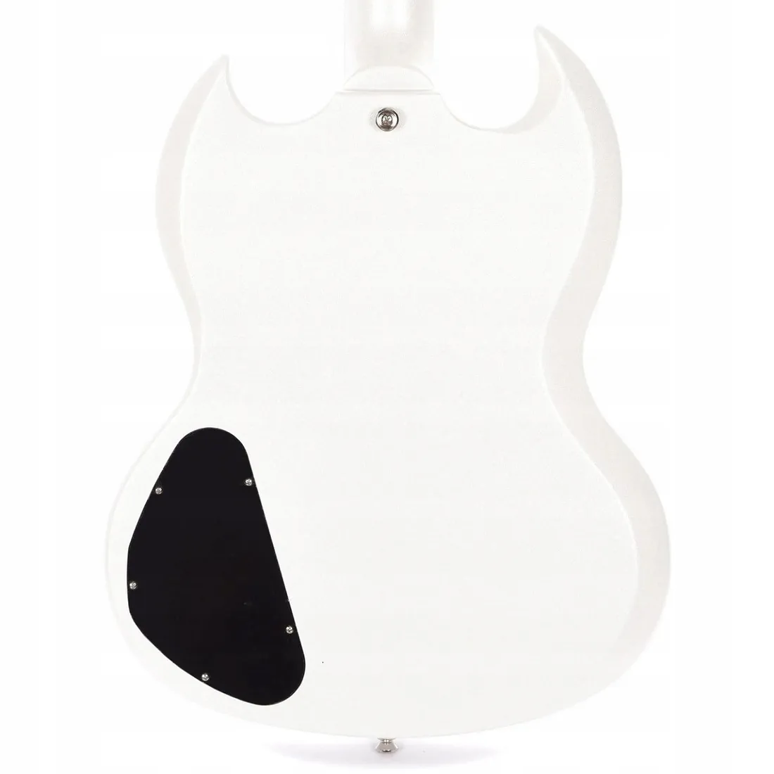 epiphone-sg-muse-pwm-gitara-elektryczna