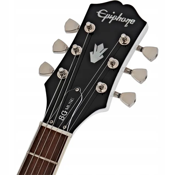 epiphone-sg-muse-pwm-gitara-elektryczna-stan-nowy-marka-epiphone