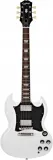 epiphone-sg-standard-aw-gitara-elektryczna