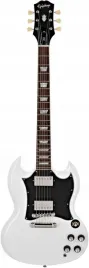 epiphone-sg-standard-aw-gitara-elektryczna