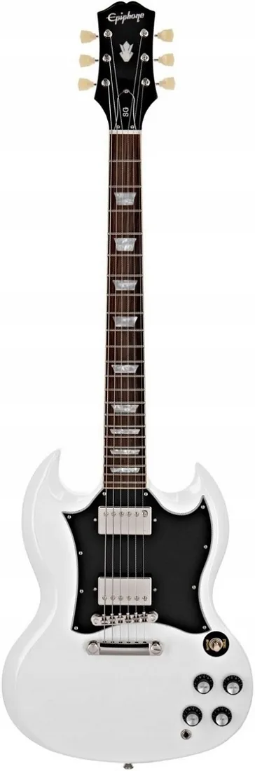 epiphone-sg-standard-aw-gitara-elektryczna
