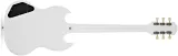 epiphone-sg-standard-aw-gitara-elektryczna-stan-nowy