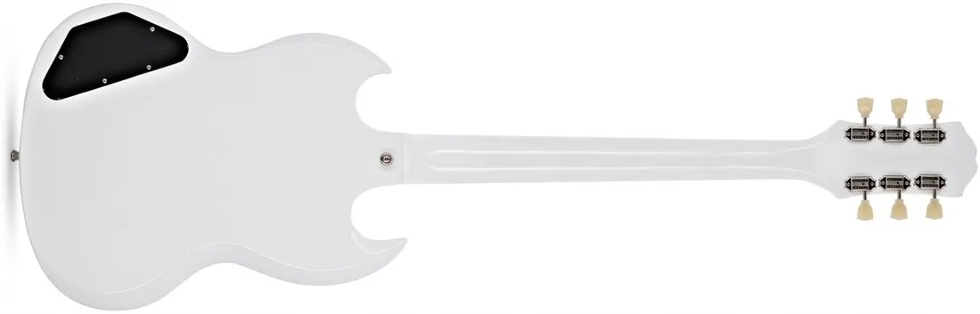 epiphone-sg-standard-aw-gitara-elektryczna
