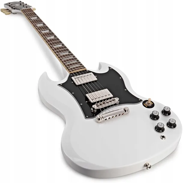 epiphone-sg-standard-aw-gitara-elektryczna-marka-epiphone