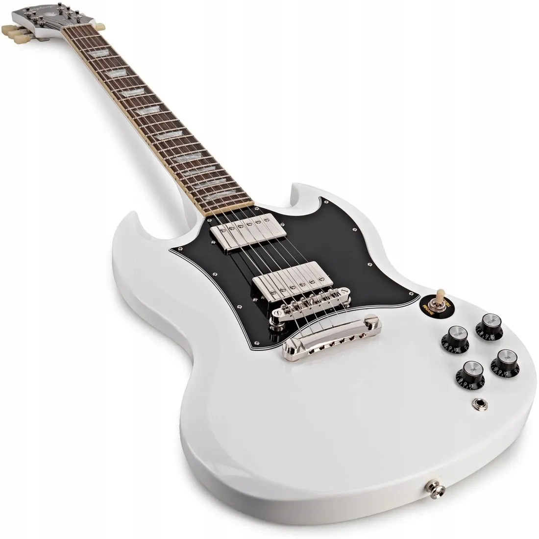 epiphone-sg-standard-aw-gitara-elektryczna