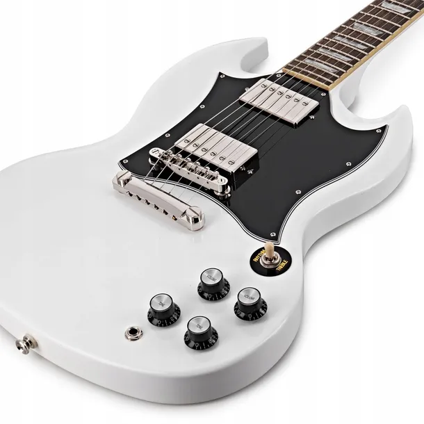 epiphone-sg-standard-aw-gitara-elektryczna-wersja-praworeczna