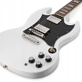 epiphone-sg-standard-aw-gitara-elektryczna-wersja-praworeczna
