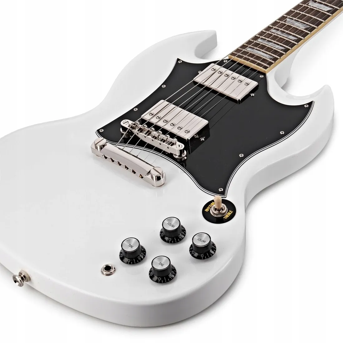 epiphone-sg-standard-aw-gitara-elektryczna