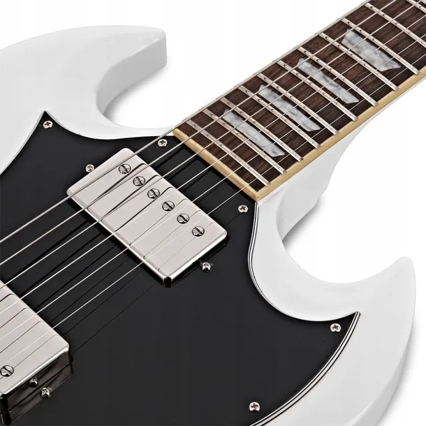 epiphone-sg-standard-aw-gitara-elektryczna-mostek-staly