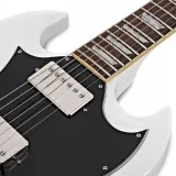 epiphone-sg-standard-aw-gitara-elektryczna-mostek-staly