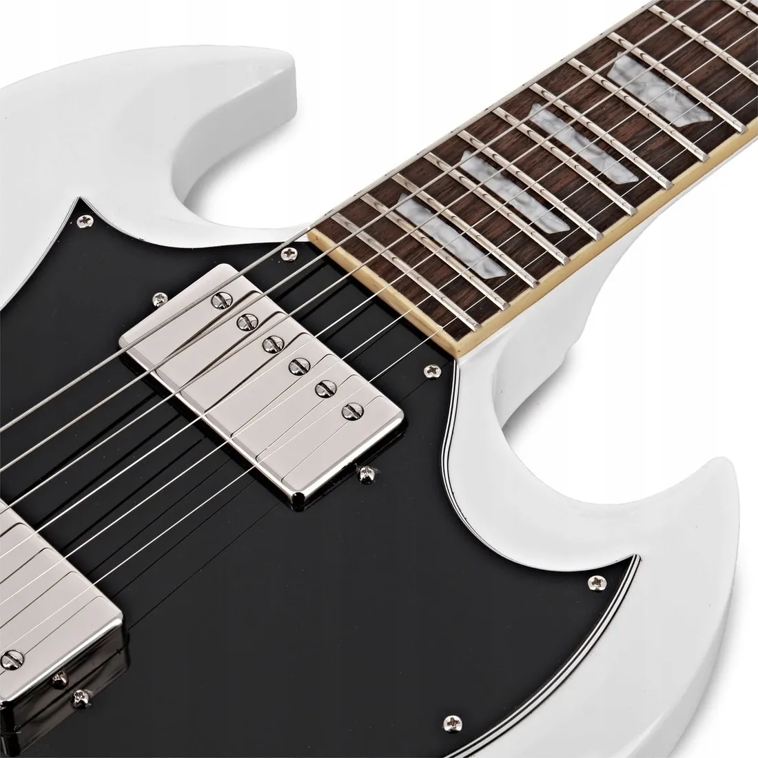 epiphone-sg-standard-aw-gitara-elektryczna