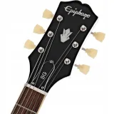 epiphone-sg-standard-aw-gitara-elektryczna-rodzaj-sg