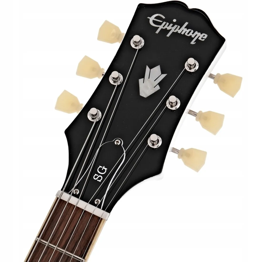 epiphone-sg-standard-aw-gitara-elektryczna