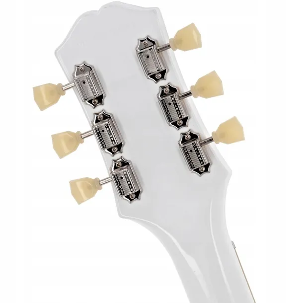 epiphone-sg-standard-aw-gitara-elektryczna-stan-nowy-marka-epiphone