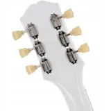 epiphone-sg-standard-aw-gitara-elektryczna-stan-nowy-marka-epiphone