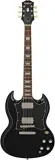 epiphone-sg-standard-eb-gitara-elektryczna