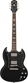 epiphone-sg-standard-eb-gitara-elektryczna