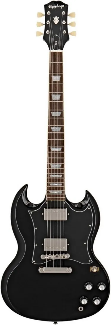epiphone-sg-standard-eb-gitara-elektryczna