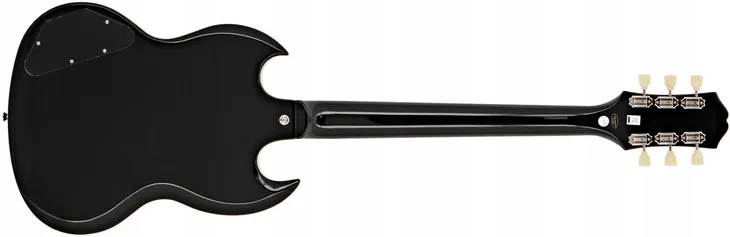 epiphone-sg-standard-eb-gitara-elektryczna-stan-nowy