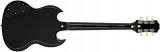 epiphone-sg-standard-eb-gitara-elektryczna-stan-nowy