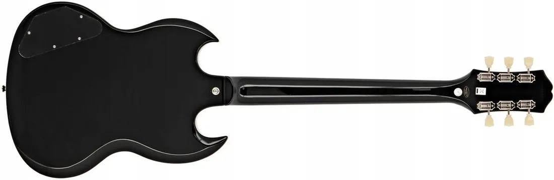 epiphone-sg-standard-eb-gitara-elektryczna