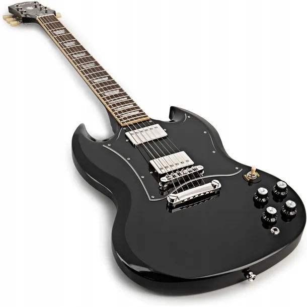 epiphone-sg-standard-eb-gitara-elektryczna-marka-epiphone