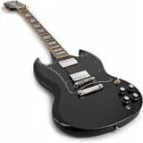 epiphone-sg-standard-eb-gitara-elektryczna-marka-epiphone