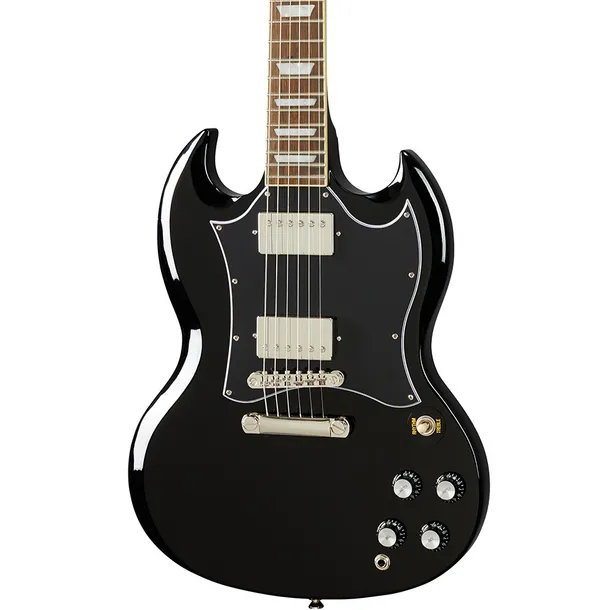 epiphone-sg-standard-eb-gitara-elektryczna-wersja-praworeczna