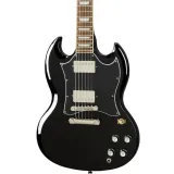 epiphone-sg-standard-eb-gitara-elektryczna-wersja-praworeczna