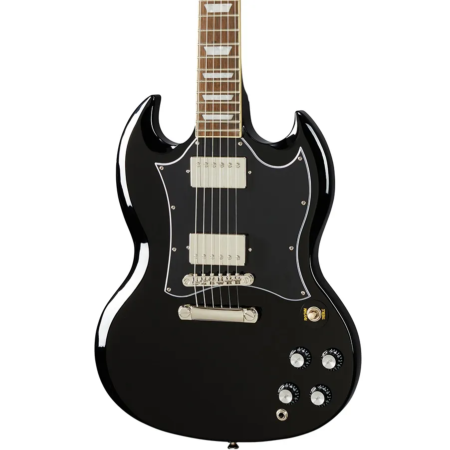 epiphone-sg-standard-eb-gitara-elektryczna