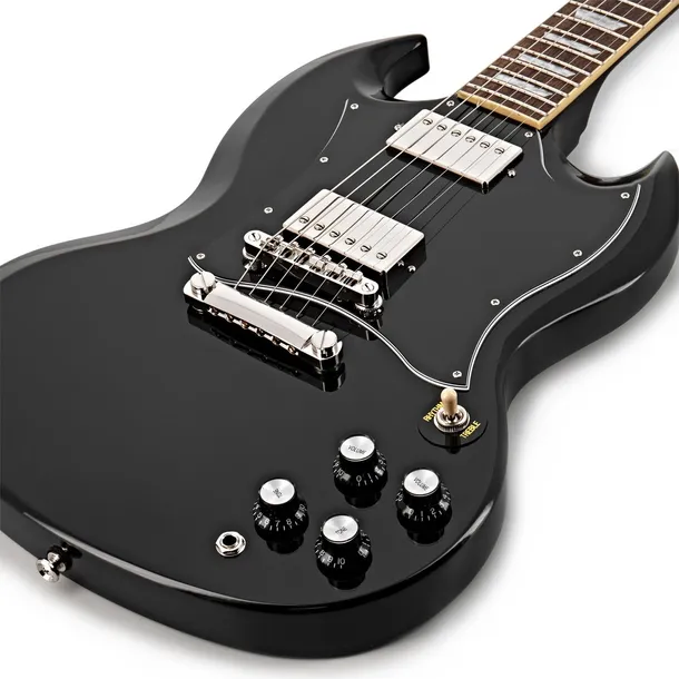 epiphone-sg-standard-eb-gitara-elektryczna-mostek-staly