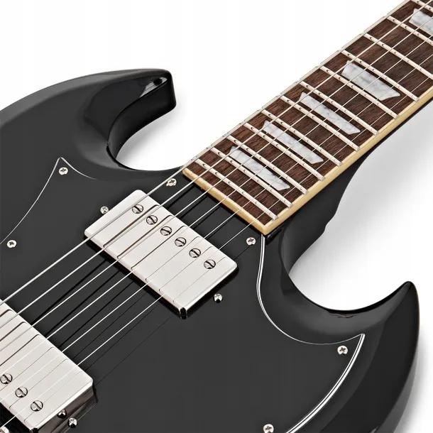 epiphone-sg-standard-eb-gitara-elektryczna-liczba-strun-6-strun