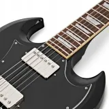 epiphone-sg-standard-eb-gitara-elektryczna-liczba-strun-6-strun