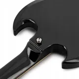 epiphone-sg-standard-eb-gitara-elektryczna-rodzaj-sg