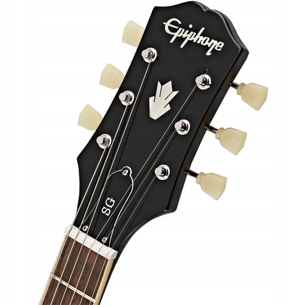 epiphone-sg-standard-eb-gitara-elektryczna-stan-nowy-marka-epiphone