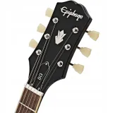 epiphone-sg-standard-eb-gitara-elektryczna-stan-nowy-marka-epiphone