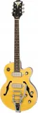 epiphone-wildkat-bigsby-an-gitara-elektryczna