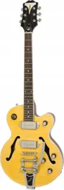 epiphone-wildkat-bigsby-an-gitara-elektryczna