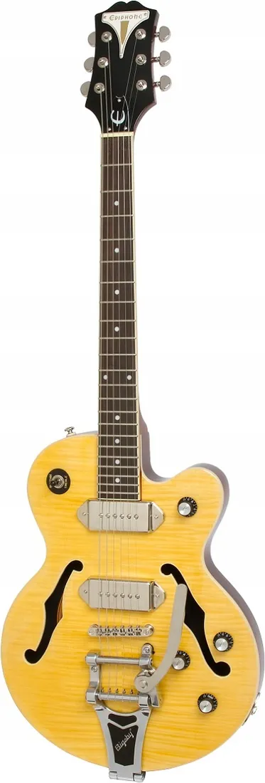 epiphone-wildkat-bigsby-an-gitara-elektryczna
